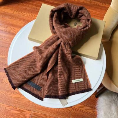 cheap burberry scarf cheap no. 208